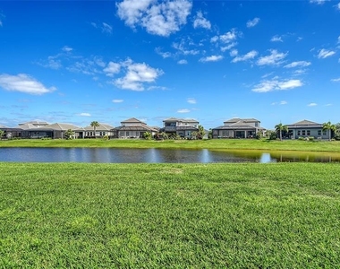 16905 Sweetwater Village Drive - Photo Thumbnail 43