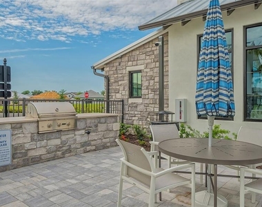 16905 Sweetwater Village Drive - Photo Thumbnail 72