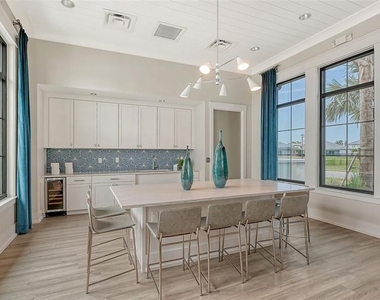 16905 Sweetwater Village Drive - Photo Thumbnail 62