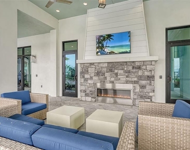16905 Sweetwater Village Drive - Photo Thumbnail 70