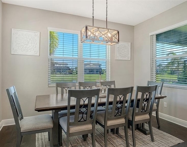 16905 Sweetwater Village Drive - Photo Thumbnail 17