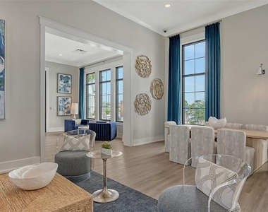 16905 Sweetwater Village Drive - Photo Thumbnail 63
