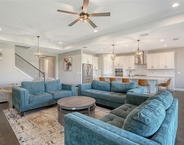 16905 Sweetwater Village Drive - Photo Thumbnail 11
