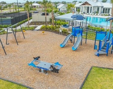 16905 Sweetwater Village Drive - Photo Thumbnail 81