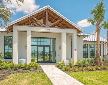 16905 Sweetwater Village Drive - Photo Thumbnail 59