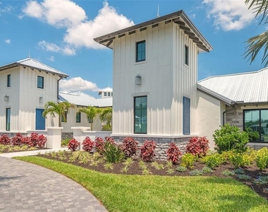 16905 Sweetwater Village Drive - Photo Thumbnail 58