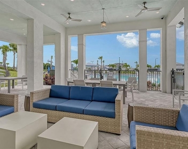 16905 Sweetwater Village Drive - Photo Thumbnail 71
