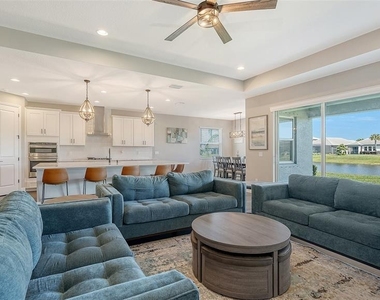16905 Sweetwater Village Drive - Photo Thumbnail 10