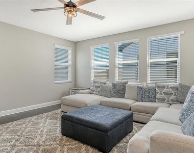 16905 Sweetwater Village Drive - Photo Thumbnail 29