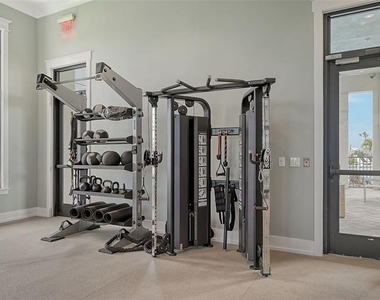 16905 Sweetwater Village Drive - Photo Thumbnail 66