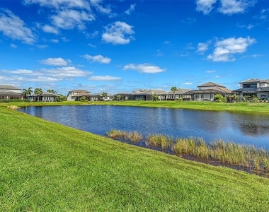 16905 Sweetwater Village Drive - Photo Thumbnail 45