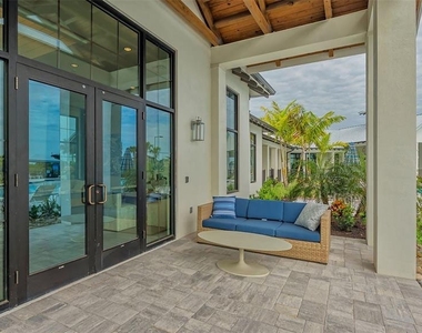 16905 Sweetwater Village Drive - Photo Thumbnail 69