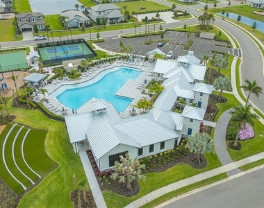 16905 Sweetwater Village Drive - Photo Thumbnail 51