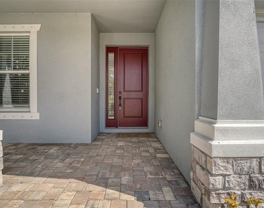 16905 Sweetwater Village Drive - Photo Thumbnail 5