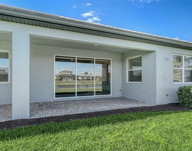 16905 Sweetwater Village Drive - Photo Thumbnail 42