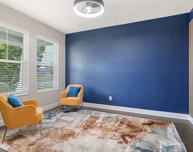 16905 Sweetwater Village Drive - Photo Thumbnail 7