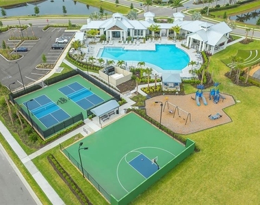 16905 Sweetwater Village Drive - Photo Thumbnail 78