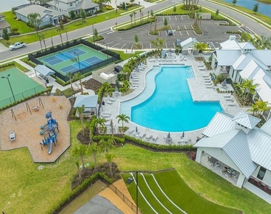 16905 Sweetwater Village Drive - Photo Thumbnail 52