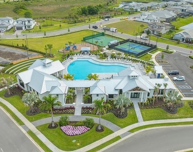 16905 Sweetwater Village Drive - Photo Thumbnail 50