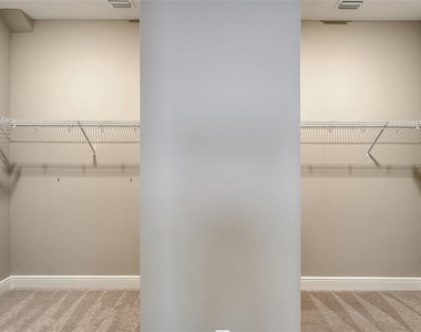16905 Sweetwater Village Drive - Photo Thumbnail 26
