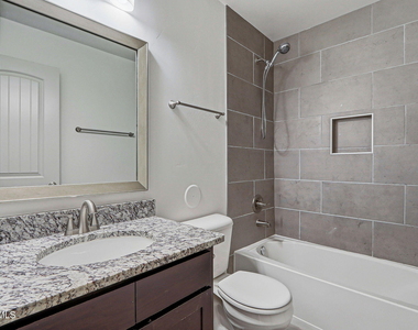 1173 Summer Rain Street - Photo Thumbnail 12