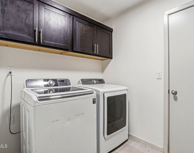 1173 Summer Rain Street - Photo Thumbnail 15