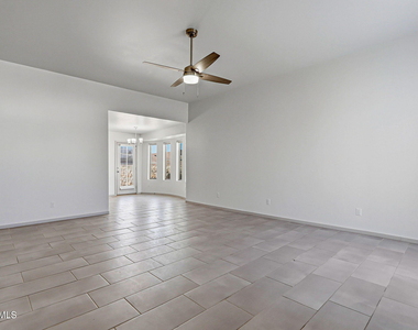 1173 Summer Rain Street - Photo Thumbnail 3