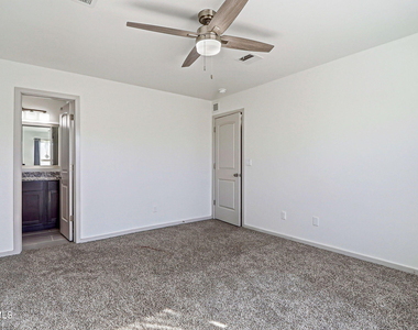 1173 Summer Rain Street - Photo Thumbnail 14