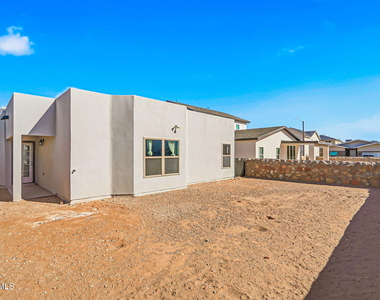 1173 Summer Rain Street - Photo Thumbnail 17
