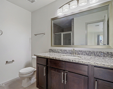 1173 Summer Rain Street - Photo Thumbnail 16