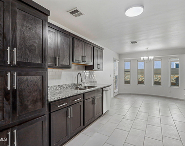 1173 Summer Rain Street - Photo Thumbnail 6