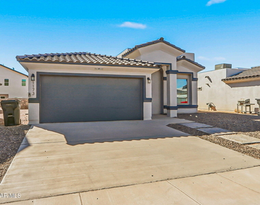 1173 Summer Rain Street - Photo Thumbnail 18