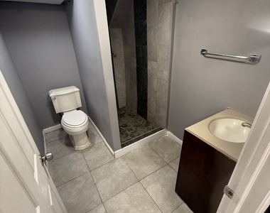42 Cottage Street - Photo Thumbnail 5