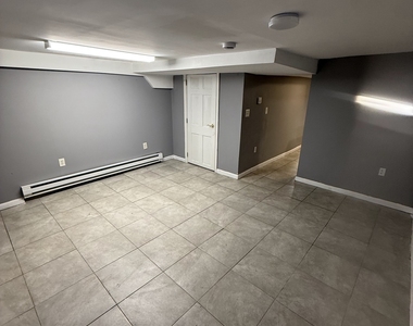42 Cottage Street - Photo Thumbnail 9