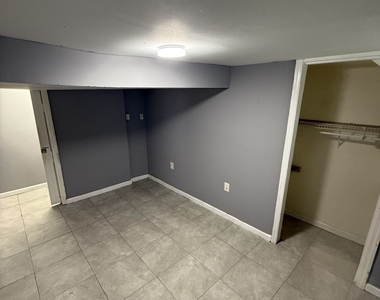 42 Cottage Street - Photo Thumbnail 8