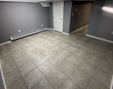 42 Cottage Street - Photo Thumbnail 11