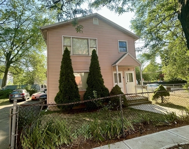 92 Arch Street - Photo Thumbnail 7