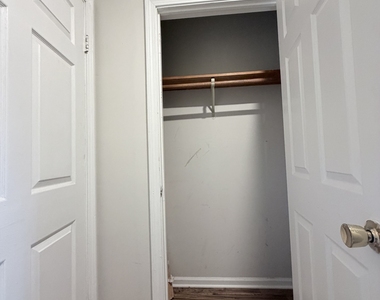 92 Arch Street - Photo Thumbnail 3
