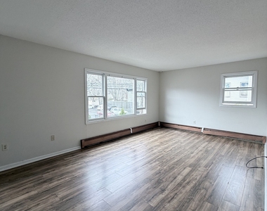92 Arch Street - Photo Thumbnail 6