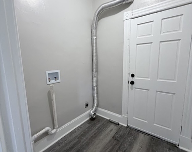 74 Chadwick Avenue - Photo Thumbnail 12