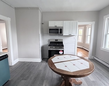 74 Chadwick Avenue - Photo Thumbnail 17