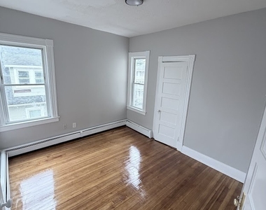 74 Chadwick Avenue - Photo Thumbnail 9