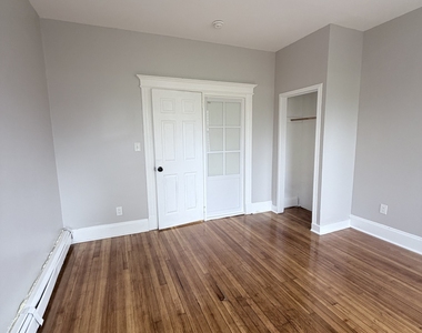 74 Chadwick Avenue - Photo Thumbnail 4