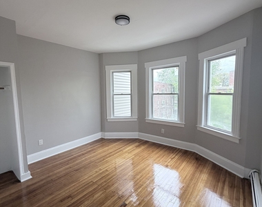 74 Chadwick Avenue - Photo Thumbnail 3