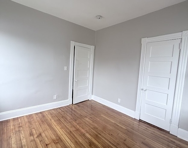 74 Chadwick Avenue - Photo Thumbnail 11