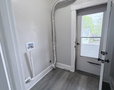 74 Chadwick Avenue - Photo Thumbnail 13
