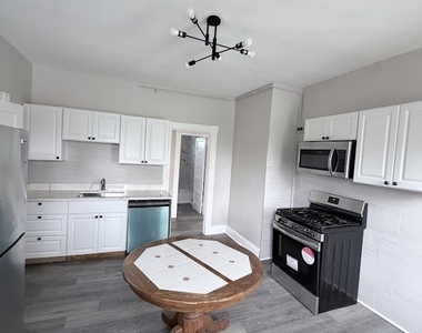 74 Chadwick Avenue - Photo Thumbnail 14