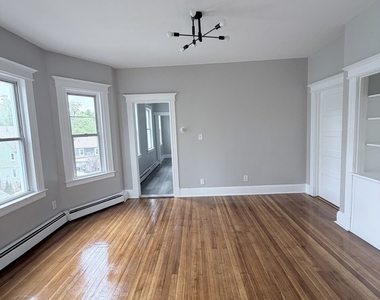 74 Chadwick Avenue - Photo Thumbnail 5