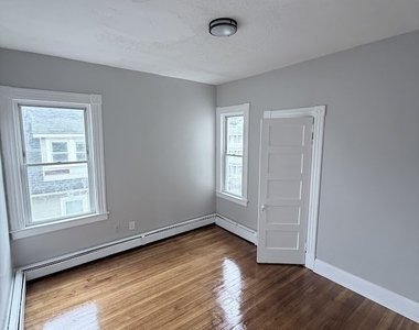 74 Chadwick Avenue - Photo Thumbnail 8