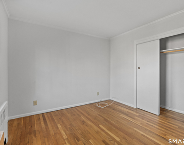 14 Hamilton Court - Photo Thumbnail 32